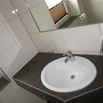Grosswallner Apartment