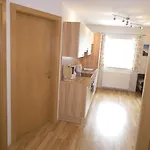 Apartment Grosswallner