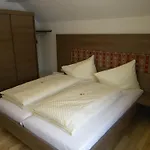 Apartment Grosswallner Radstadt