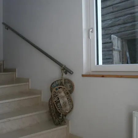 Apartment Grosswallner Radstadt