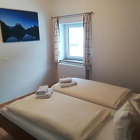 Grosswallner * 라드스타드트