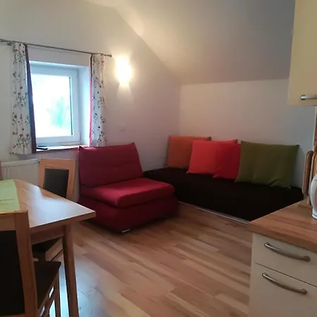 Grosswallner * 라드스타드트