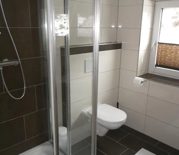 Großwallner Radstadt